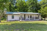 4115 Highway 76, Cottontown