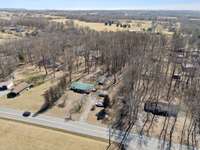 4115 Highway 76, Cottontown