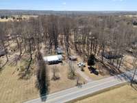 4115 Highway 76, Cottontown