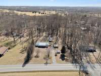 4115 Highway 76, Cottontown