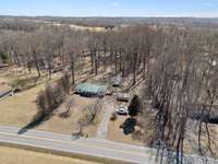 4115 Highway 76, Cottontown