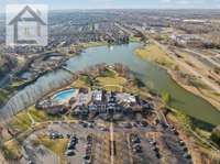 Clubhouse located at 1100 Del Webb Blvd.