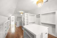 This is seriously humonguous