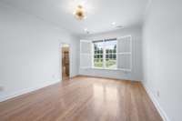 And another (do we sense a pattern)