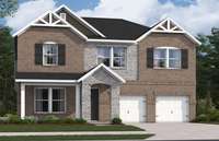 FCM Elevation available