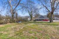 Schedule a showing today! 512 Childers St Pulaski, TN 38478