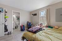 403 Victoria St.  Pulaski, TN 38478