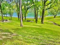 Recreational Area/Grilling