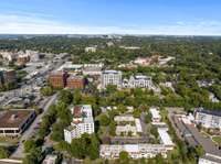Walk to retail, grocery, restaurants. Minutes drive to I-440 and the rest of Nashville's highway system (I-40/I-24/I-65). Down the street from Ascension St Thomas Hospital West