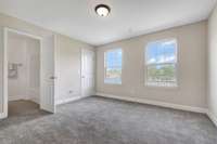 Suite 2 of 2.