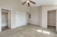 Suite 1 of 2.