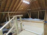 Attic