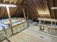 Attic