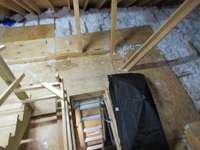 Attic