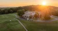 Five Oaks Golf & Country Club *Membership Available by Purchase