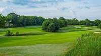 Five Oaks Golf Course *Membership Available by Purchase