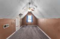 3rd Bedroom/2nd Level