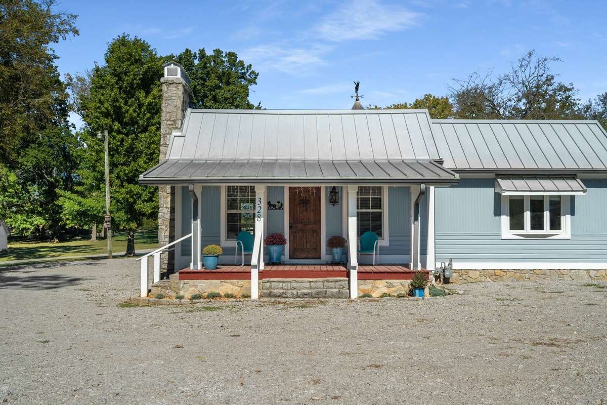 328 E. Church St.