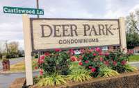 HOA includes exterior, grounds, and entrance maintenance, providing low-maintenance living and keeping the community well-kept and welcoming year-round.