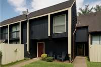 HOA Upcoming siding & painting project - possible color schemes