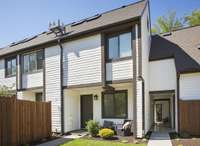 HOA Upcoming siding & painting project - possible color schemes