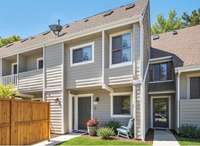 HOA Upcoming siding & painting project - possible color schemes