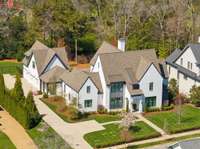 Beautiful 6633 square feet with a 3-car garage