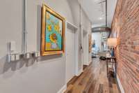 Lutron - The world's most innovative light source -Lutron automated lighting solutions enhance your lifestyle, improve comfort, and add convenience.