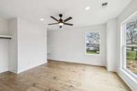 Study/Bedroom 3