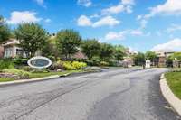 Welcome to the Villages of Stoneybrook