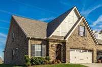 3015 Huntsman Drive, Gallatin...