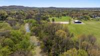 This property boasts over 4,000 feet of frontage on the picturesque Harpeth River, one of only 13 Scenic Rivers in the state.