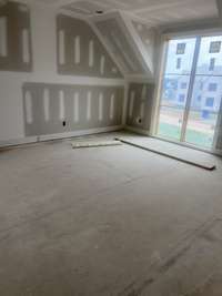 Current Construction Progress