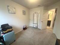 Guest Room #2