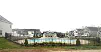 Stunning Summer Views from your Doorstep!! Amenity Center across the street!!