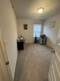 Guest Room #2