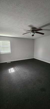 Primary Bedroom Suite