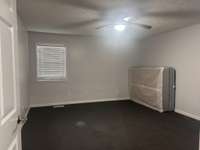 Primary Bedroom Suite