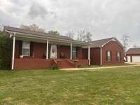 Welcome Home to 2200 Crescentview Road in Pulaski, TN "Quaint City with Southern Charm"