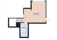 3rd floor plans