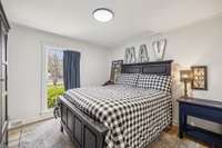 Guest Bedroom 2