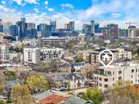 Whether you're a working professional, traveling entrepreneur, or part of Nashville's vibrant music scene, this residence offers the perfect combination of luxury and convenience