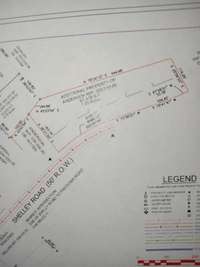 This sale includes 250, 270, 290, 306, 322, and 340 Shelley Rd!