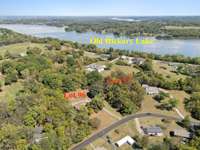 Lots 96 & 97 MUST be purchased at the same time- Great Opportunity off Saundersville Ferrry Rd