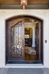 Welcome to 3235 Kinnard Springs!