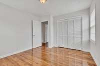 Another view of bedroom 2