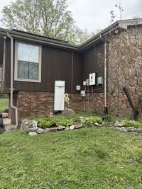 Energy-efficient home at 508 Pin Oak Pl, Mount Juliet, TN! Features solar panels, convenient access to Providence Marketplace, and just minutes from Nashville. A smart opportunity in Middle Tennessee real estate!