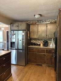 Energy-efficient home at 508 Pin Oak Pl, Mount Juliet, TN! Features solar panels, convenient access to Providence Marketplace, and just minutes from Nashville. A smart opportunity in Middle Tennessee real estate!