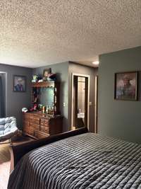 Energy-efficient home at 508 Pin Oak Pl, Mount Juliet, TN! Features solar panels, convenient access to Providence Marketplace, and just minutes from Nashville. A smart opportunity in Middle Tennessee real estate!