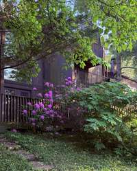 Coronada Offers Beautiful Surrounds All Year